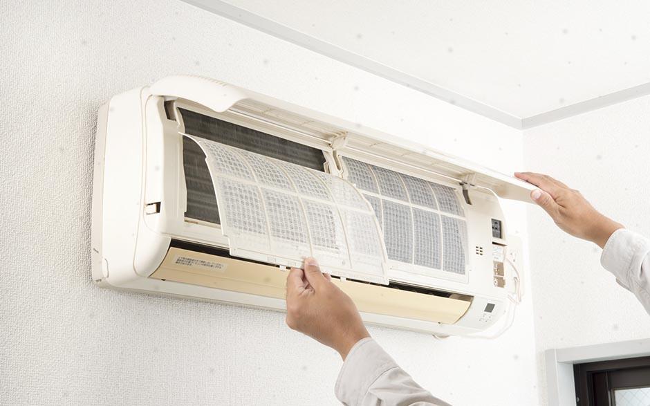 installation chauffe-eau pas cher Colombes