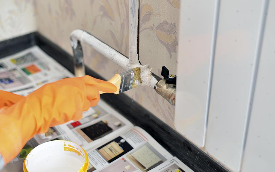 installation chauffe-eau pas cher Saint-Germain-en-Laye
